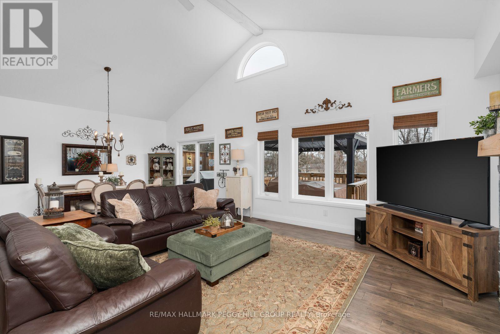 2967 Earl Street, Innisfil, Ontario  L9S 3E2 - Photo 9 - N12903720