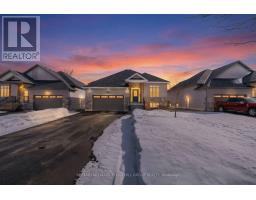 2967 EARL STREET, Innisfil, Ontario