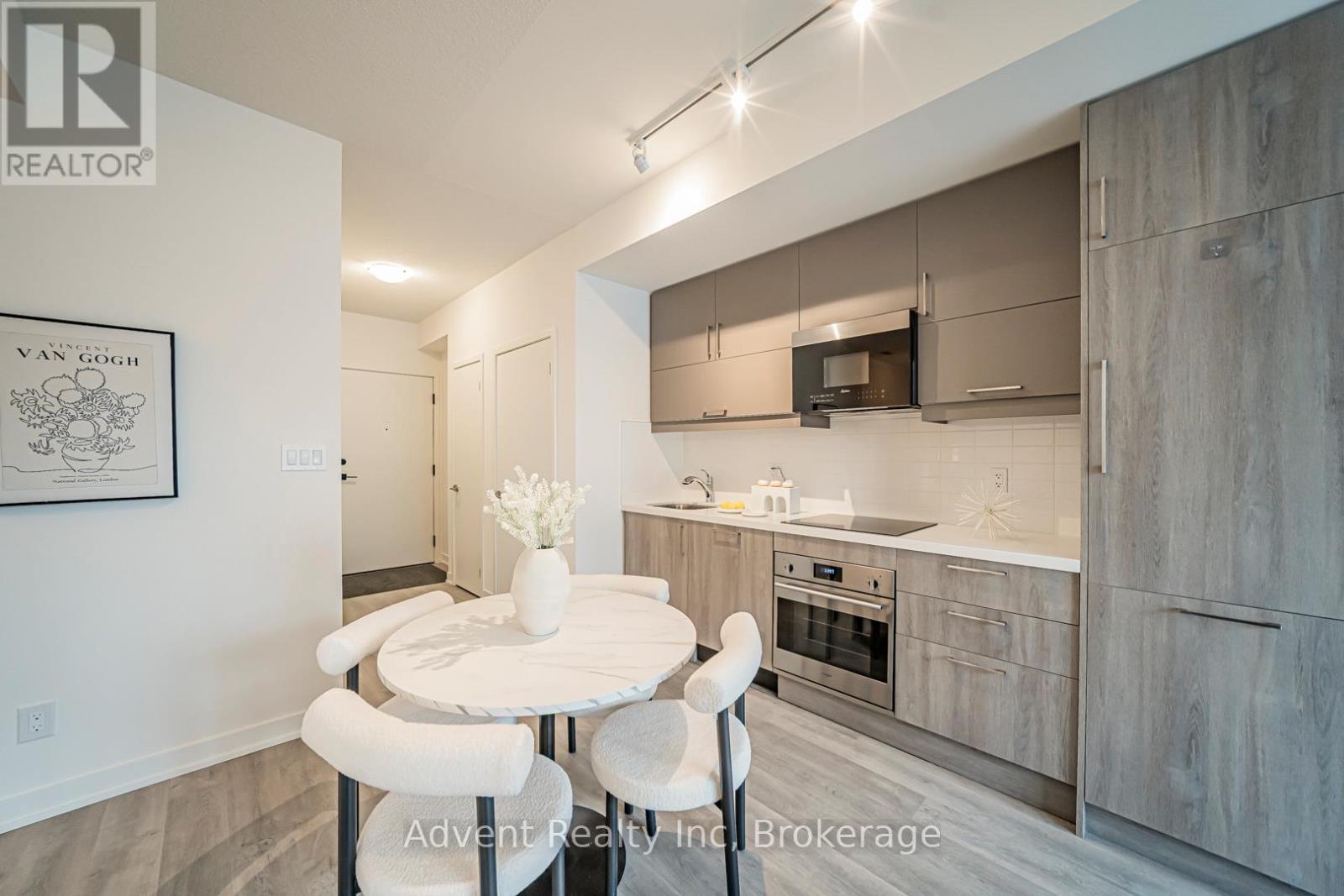 1208 - 8119 Birchmount Road, Markham (Unionville), Ontario  L6G 0H5 - Photo 12 - N12903756