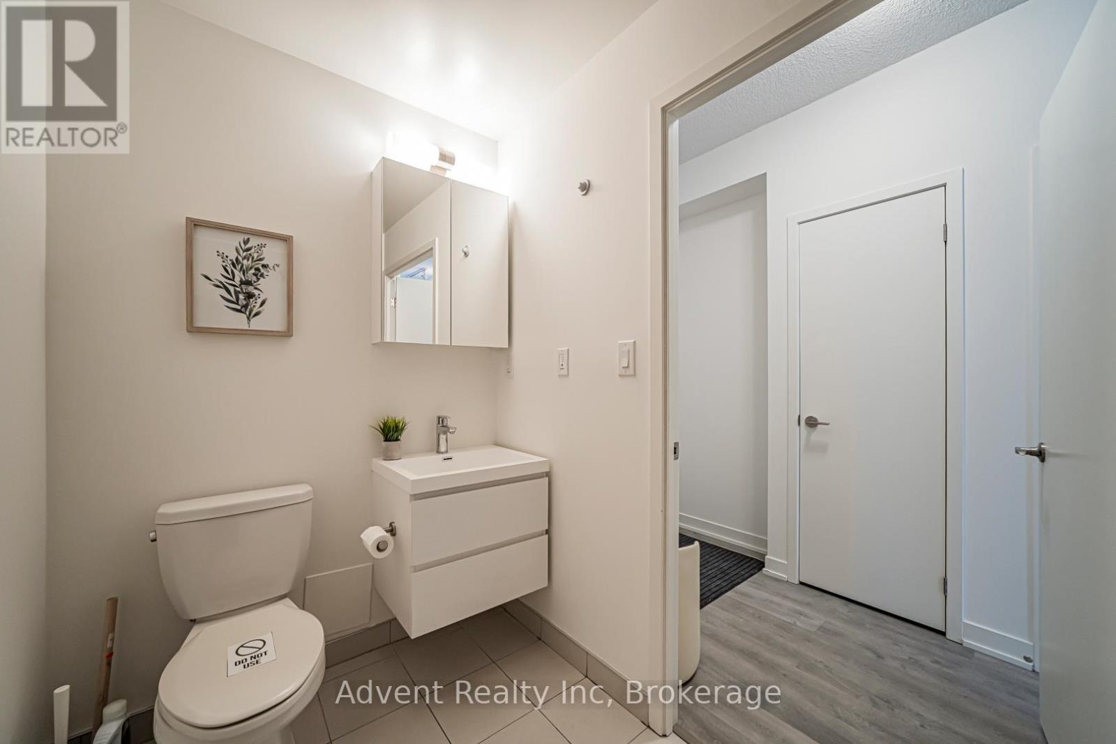 1208 - 8119 Birchmount Road, Markham (Unionville), Ontario  L6G 0H5 - Photo 13 - N12903756