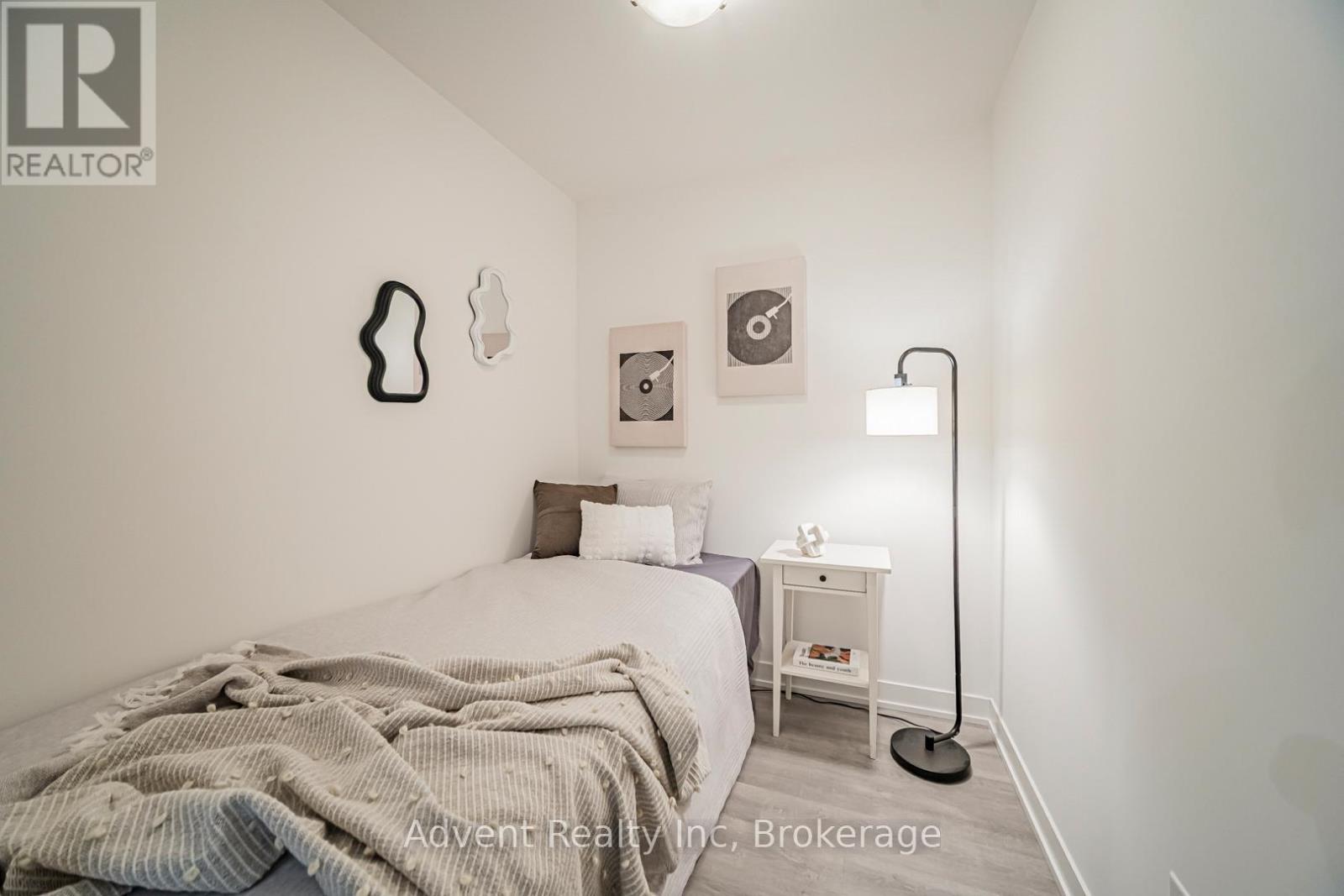 1208 - 8119 Birchmount Road, Markham (Unionville), Ontario  L6G 0H5 - Photo 14 - N12903756