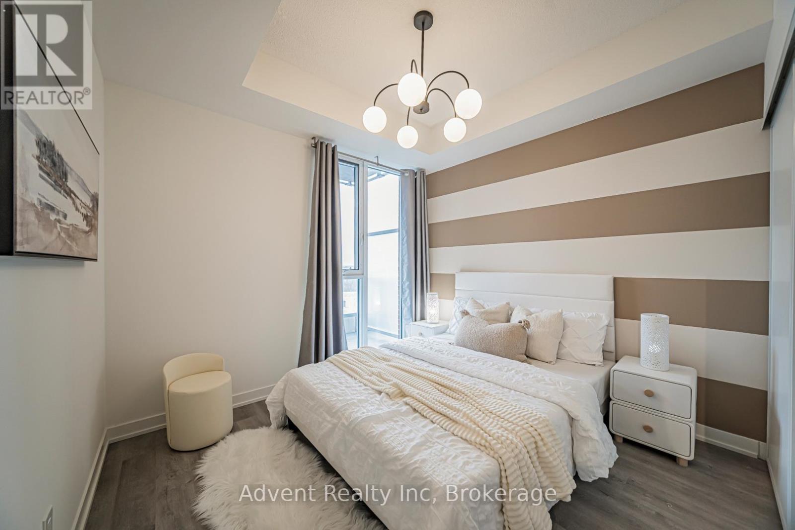 1208 - 8119 Birchmount Road, Markham (Unionville), Ontario  L6G 0H5 - Photo 15 - N12903756