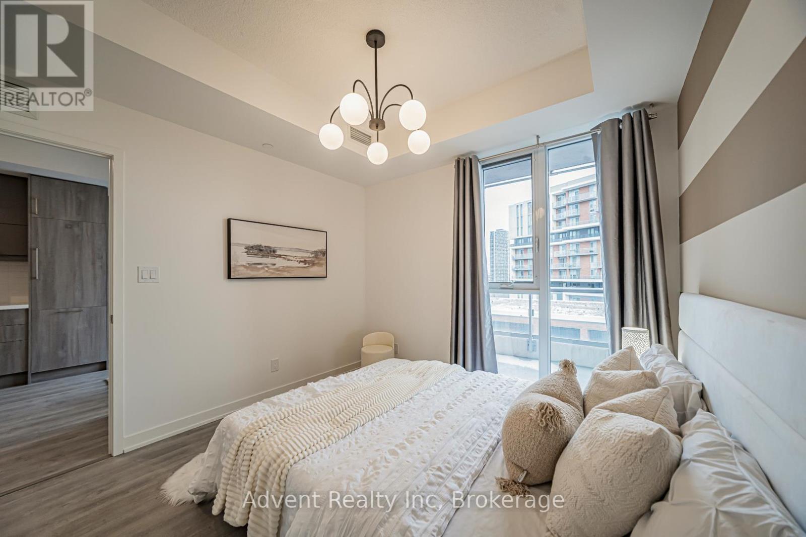 1208 - 8119 Birchmount Road, Markham (Unionville), Ontario  L6G 0H5 - Photo 16 - N12903756