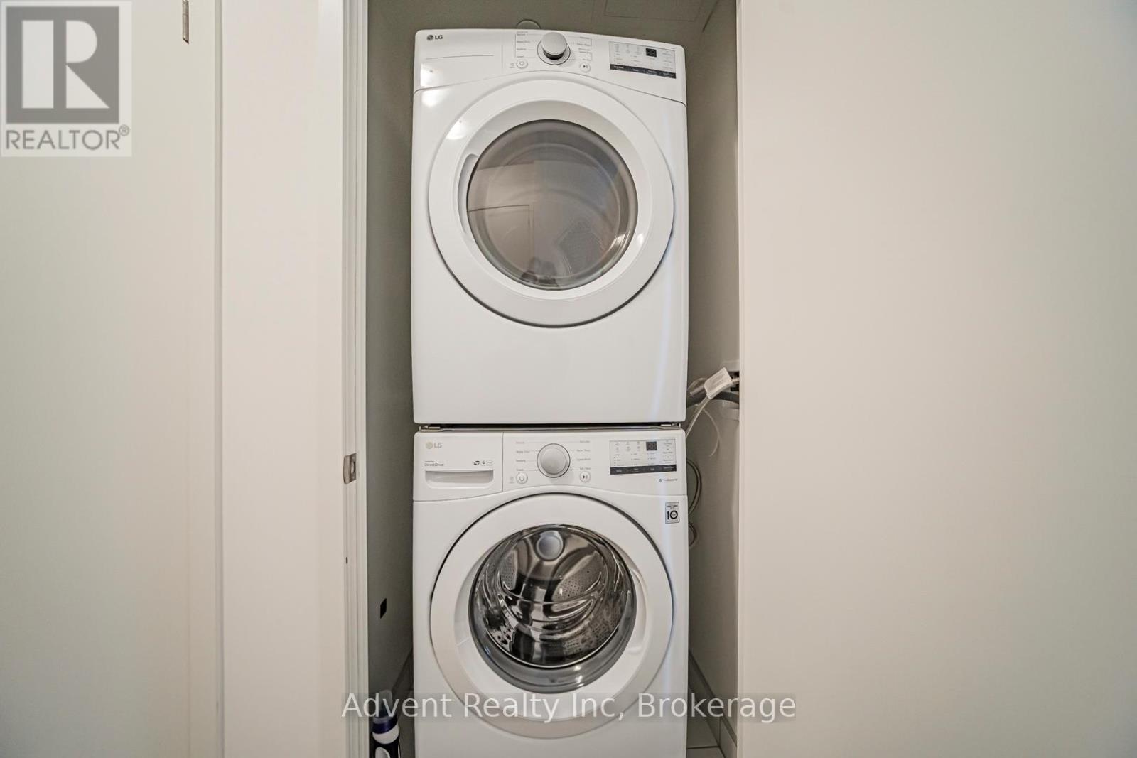 1208 - 8119 Birchmount Road, Markham (Unionville), Ontario  L6G 0H5 - Photo 19 - N12903756