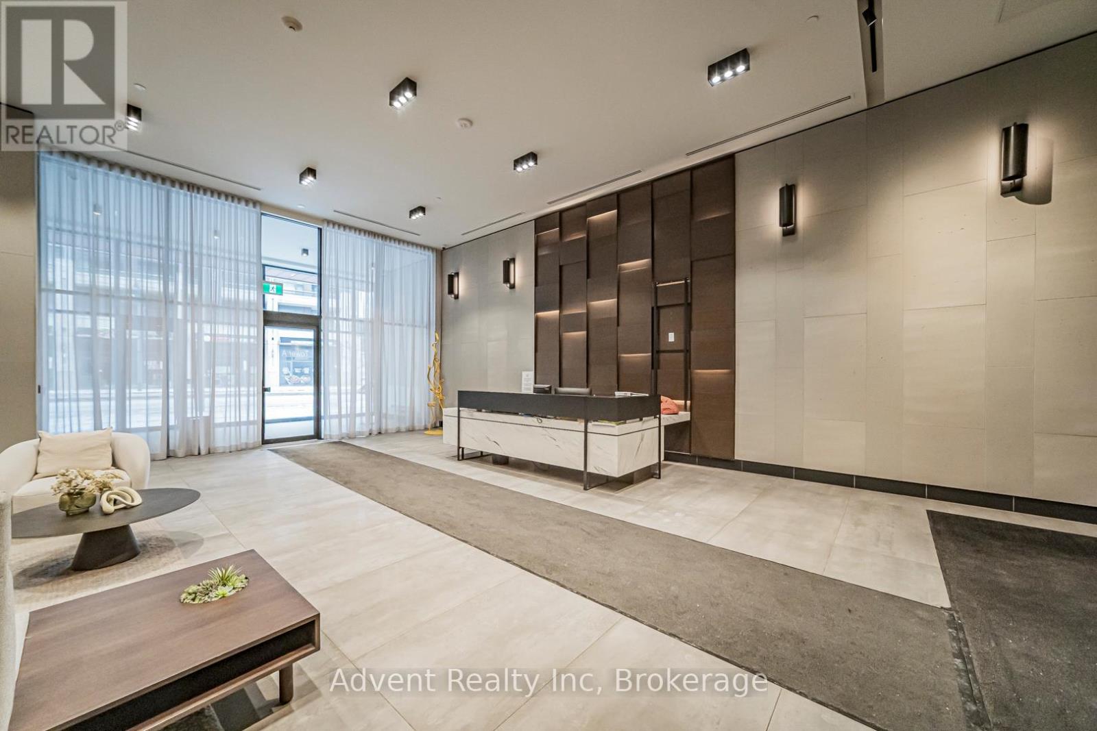 1208 - 8119 Birchmount Road, Markham (Unionville), Ontario  L6G 0H5 - Photo 21 - N12903756