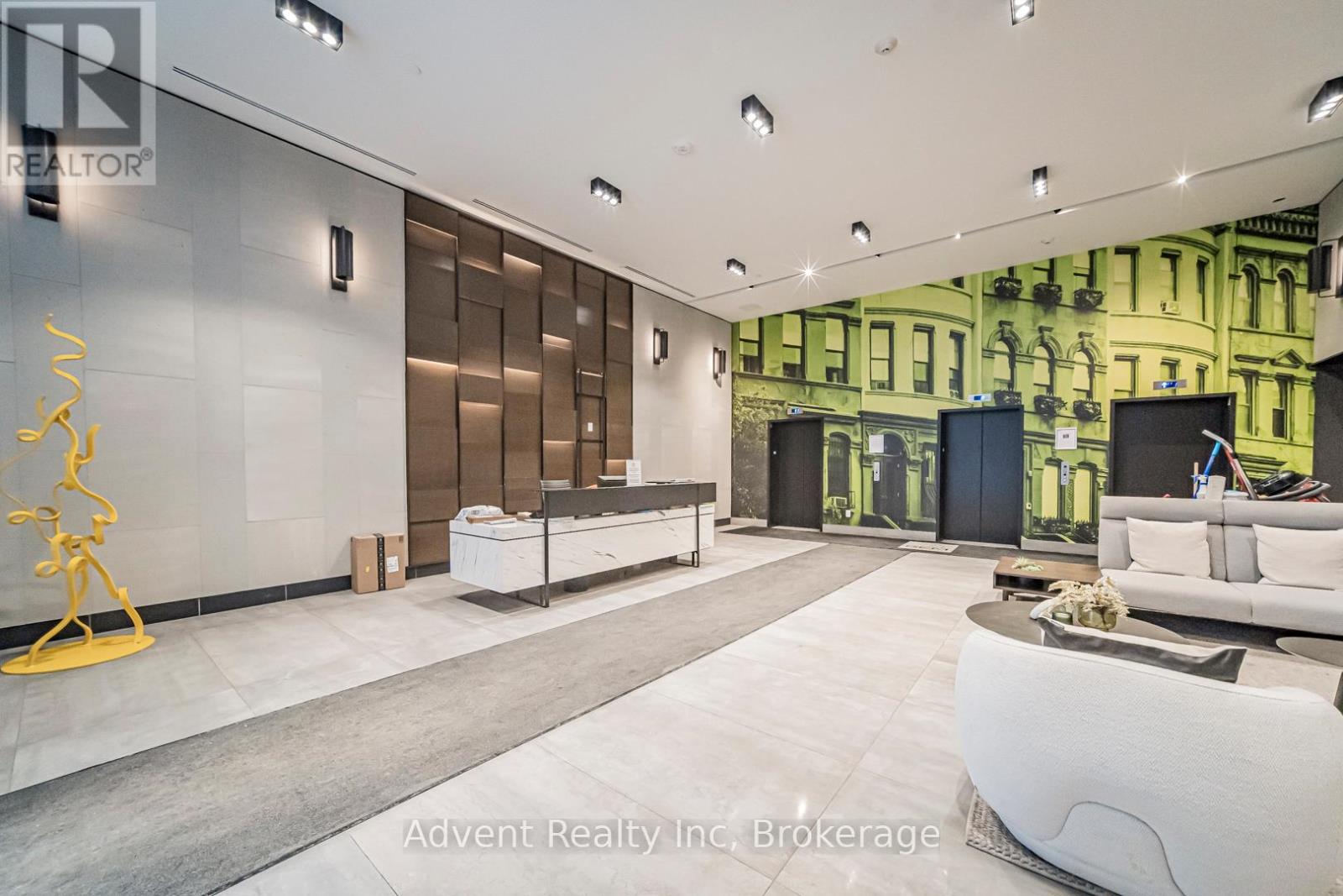 1208 - 8119 Birchmount Road, Markham (Unionville), Ontario  L6G 0H5 - Photo 22 - N12903756