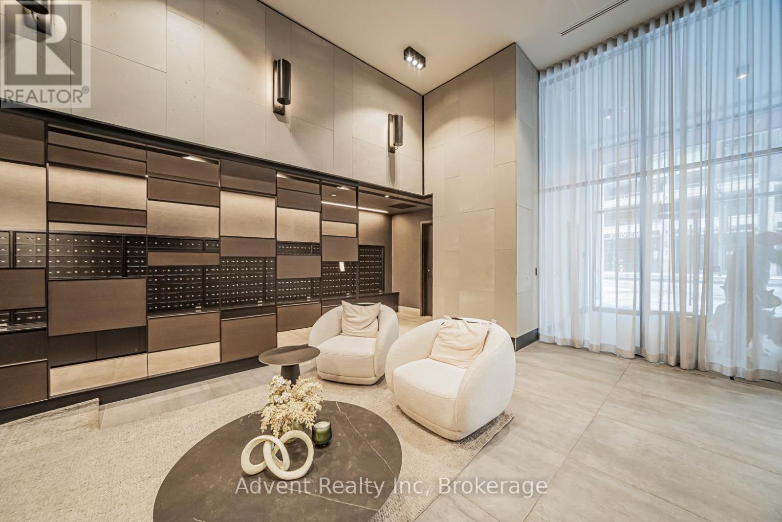 1208 - 8119 Birchmount Road, Markham (Unionville), Ontario  L6G 0H5 - Photo 23 - N12903756