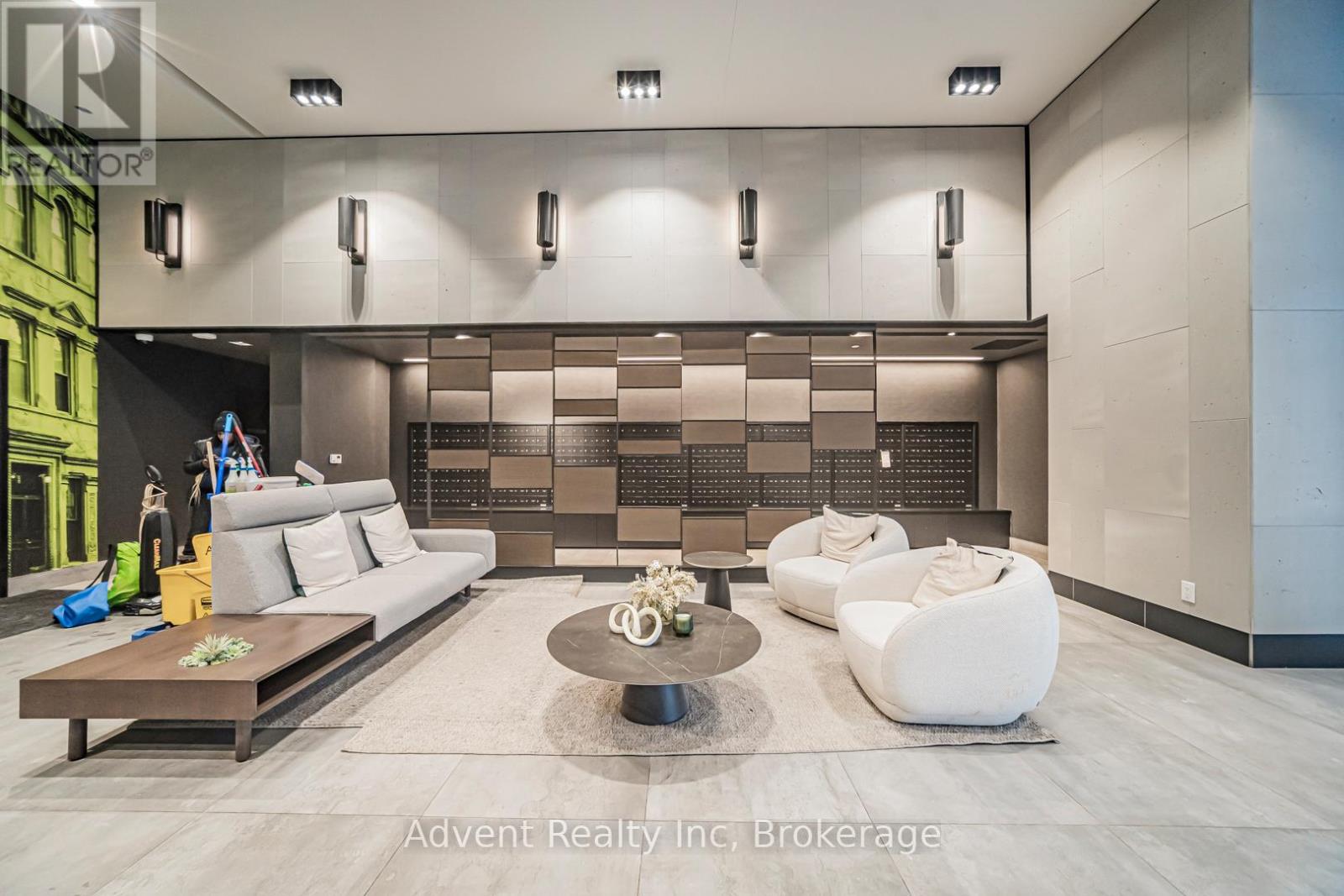 1208 - 8119 Birchmount Road, Markham (Unionville), Ontario  L6G 0H5 - Photo 24 - N12903756