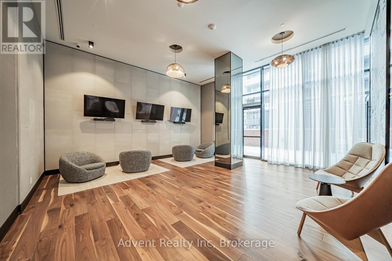 1208 - 8119 Birchmount Road, Markham (Unionville), Ontario  L6G 0H5 - Photo 25 - N12903756