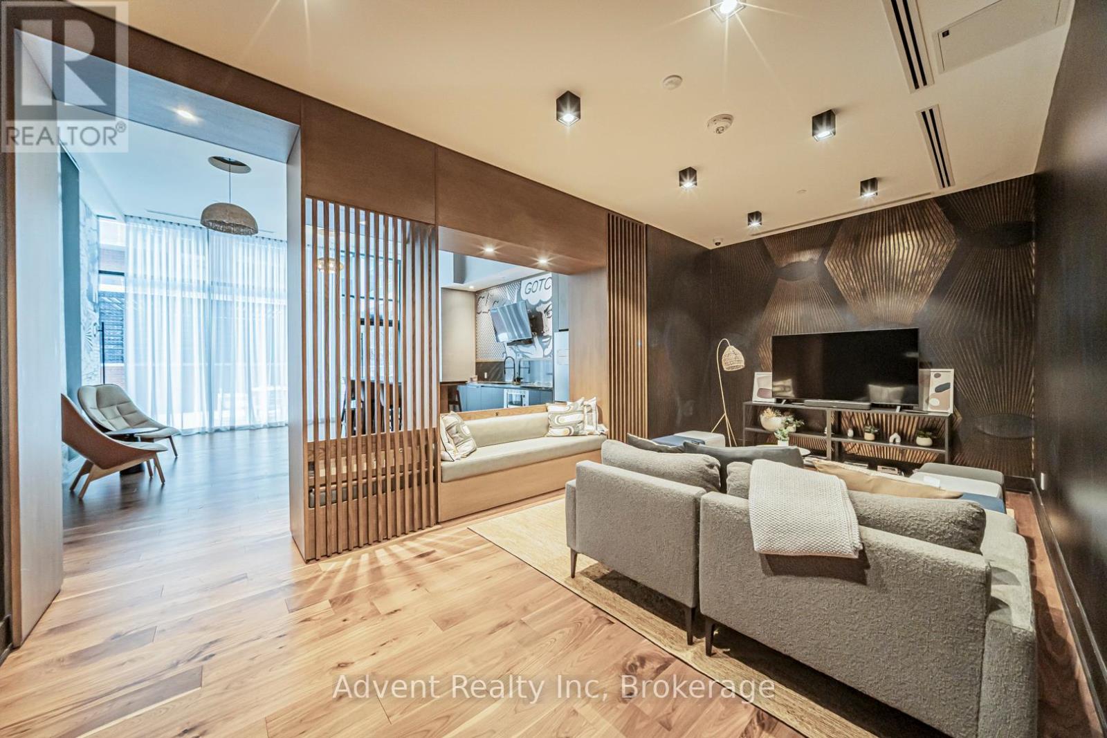 1208 - 8119 Birchmount Road, Markham (Unionville), Ontario  L6G 0H5 - Photo 26 - N12903756