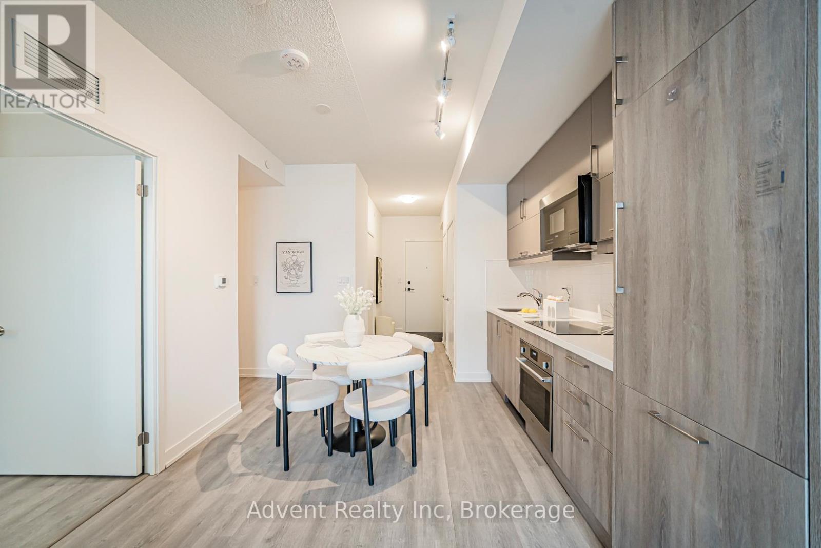 1208 - 8119 Birchmount Road, Markham (Unionville), Ontario  L6G 0H5 - Photo 8 - N12903756