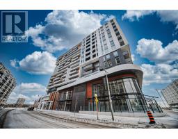 1208 - 8119 BIRCHMOUNT ROAD, Markham, Ontario