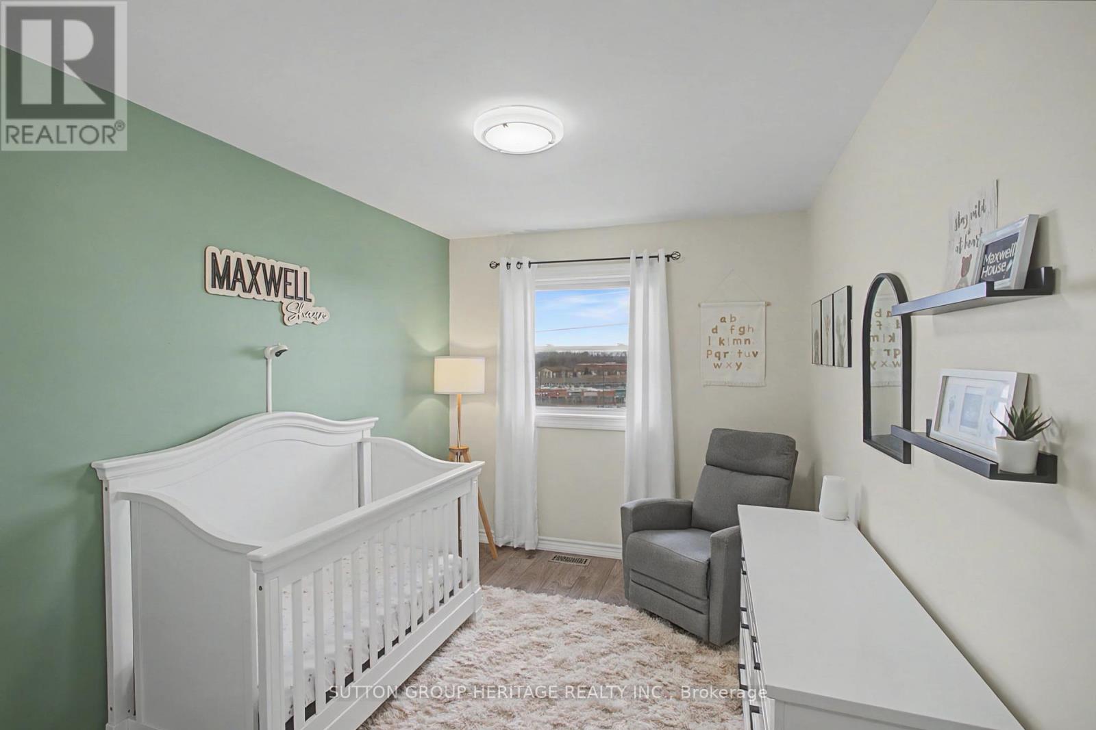 77 Lancaster Court, Georgina, Ontario  L4P 3Z9 - Photo 14 - N12903760