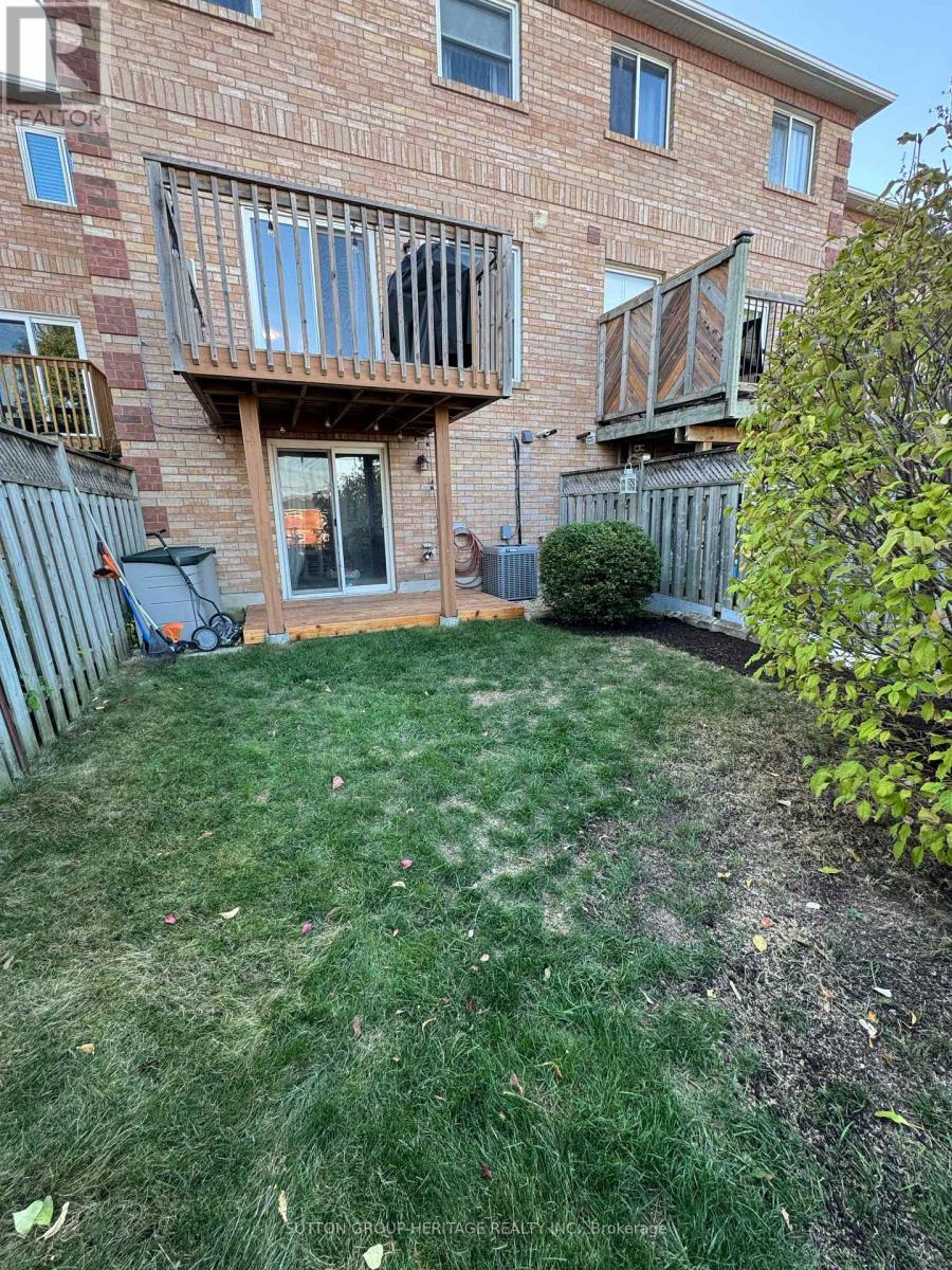 77 Lancaster Court, Georgina, Ontario  L4P 3Z9 - Photo 18 - N12903760