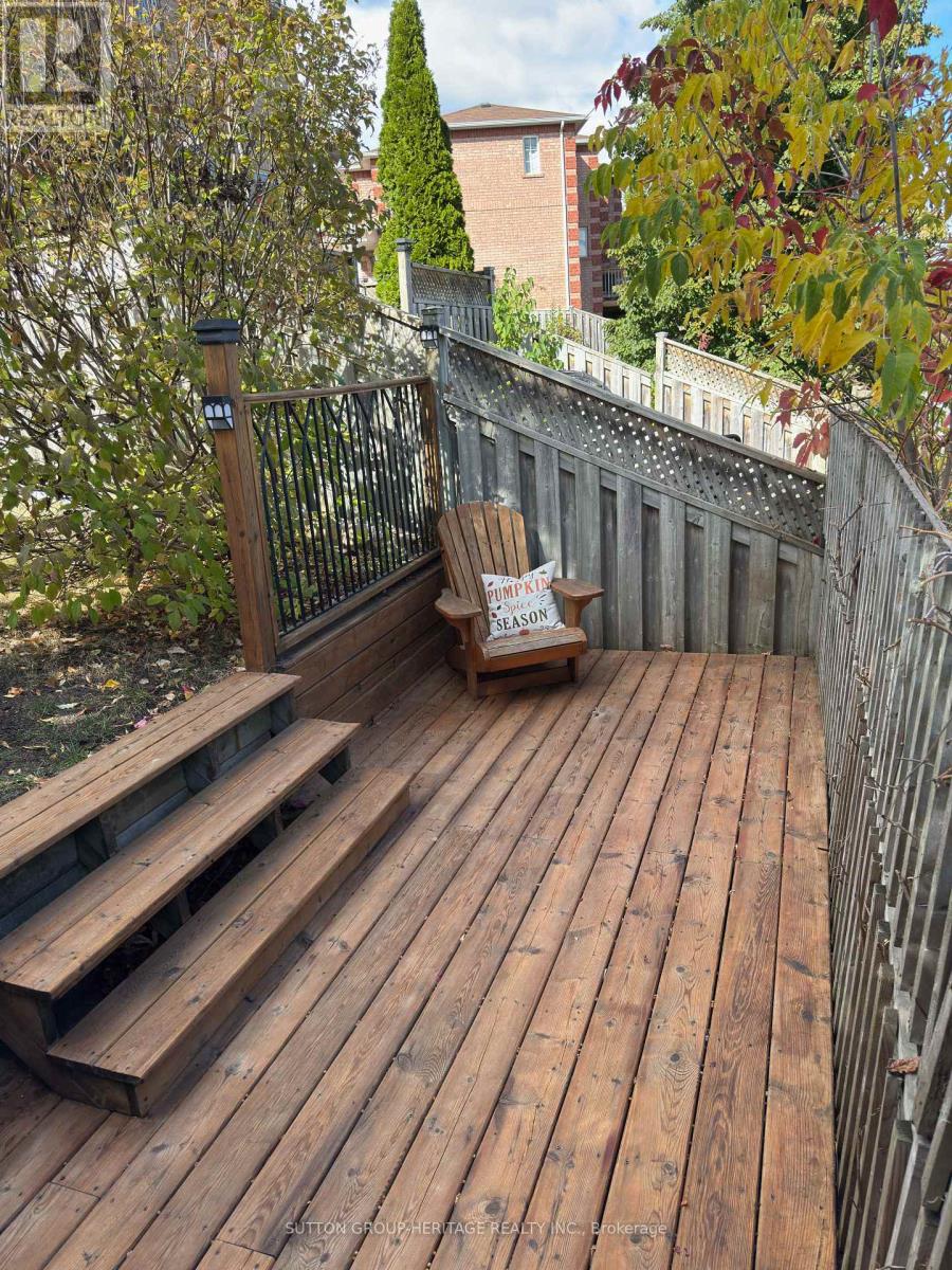 77 Lancaster Court, Georgina, Ontario  L4P 3Z9 - Photo 20 - N12903760