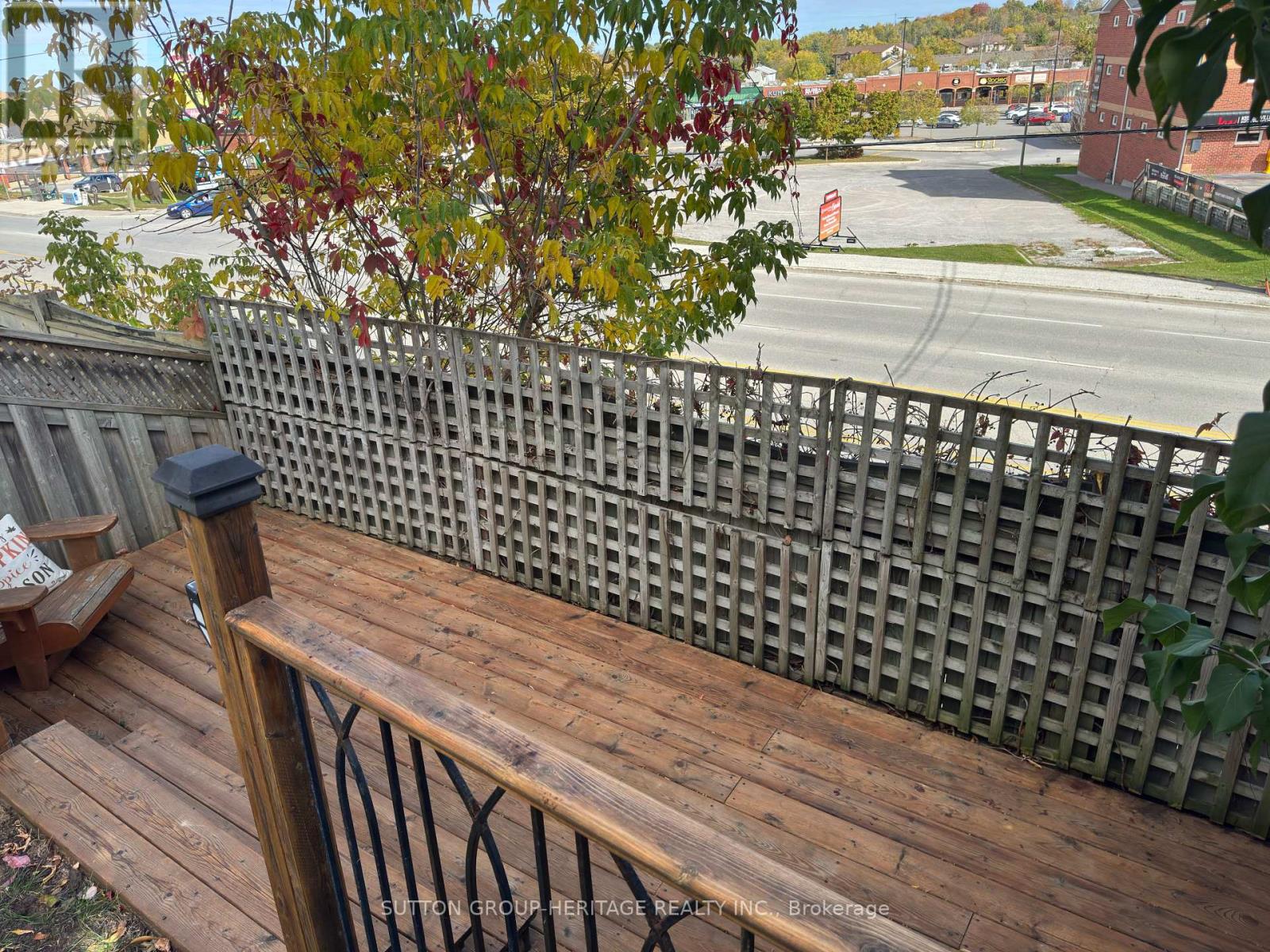 77 Lancaster Court, Georgina, Ontario  L4P 3Z9 - Photo 21 - N12903760