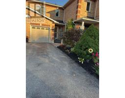 77 LANCASTER COURT, Georgina, Ontario