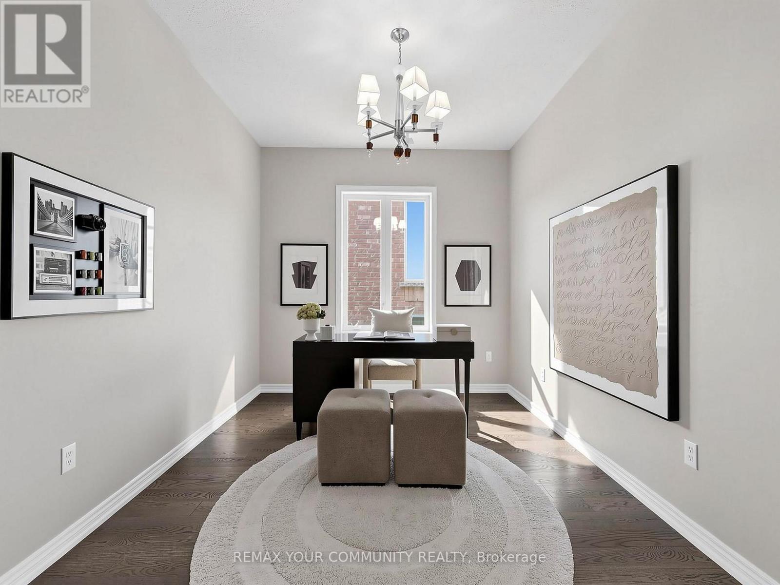 1189 Stuffles Crescent, Newmarket, Ontario  L3X 3H9 - Photo 11 - N12903802