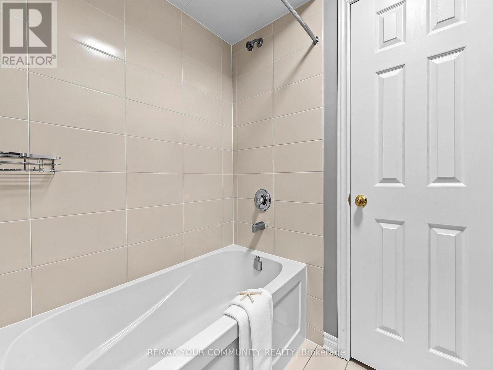 1189 Stuffles Crescent, Newmarket, Ontario  L3X 3H9 - Photo 29 - N12903802