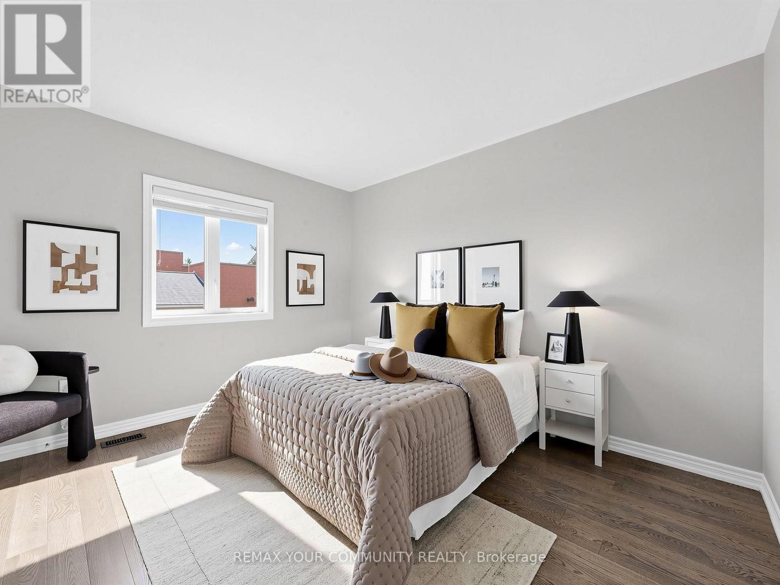 1189 Stuffles Crescent, Newmarket, Ontario  L3X 3H9 - Photo 30 - N12903802