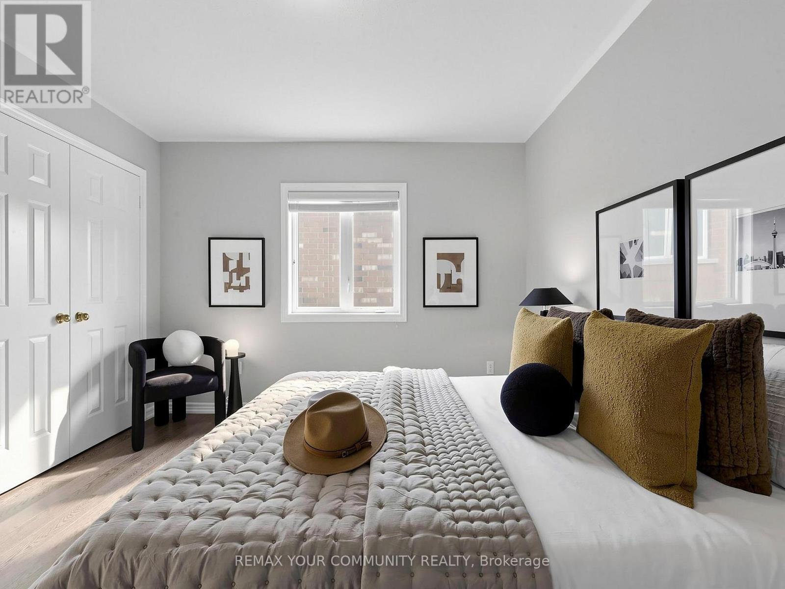 1189 Stuffles Crescent, Newmarket, Ontario  L3X 3H9 - Photo 31 - N12903802