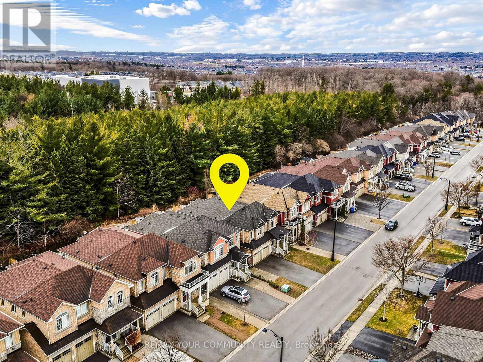 1189 Stuffles Crescent, Newmarket, Ontario  L3X 3H9 - Photo 38 - N12903802