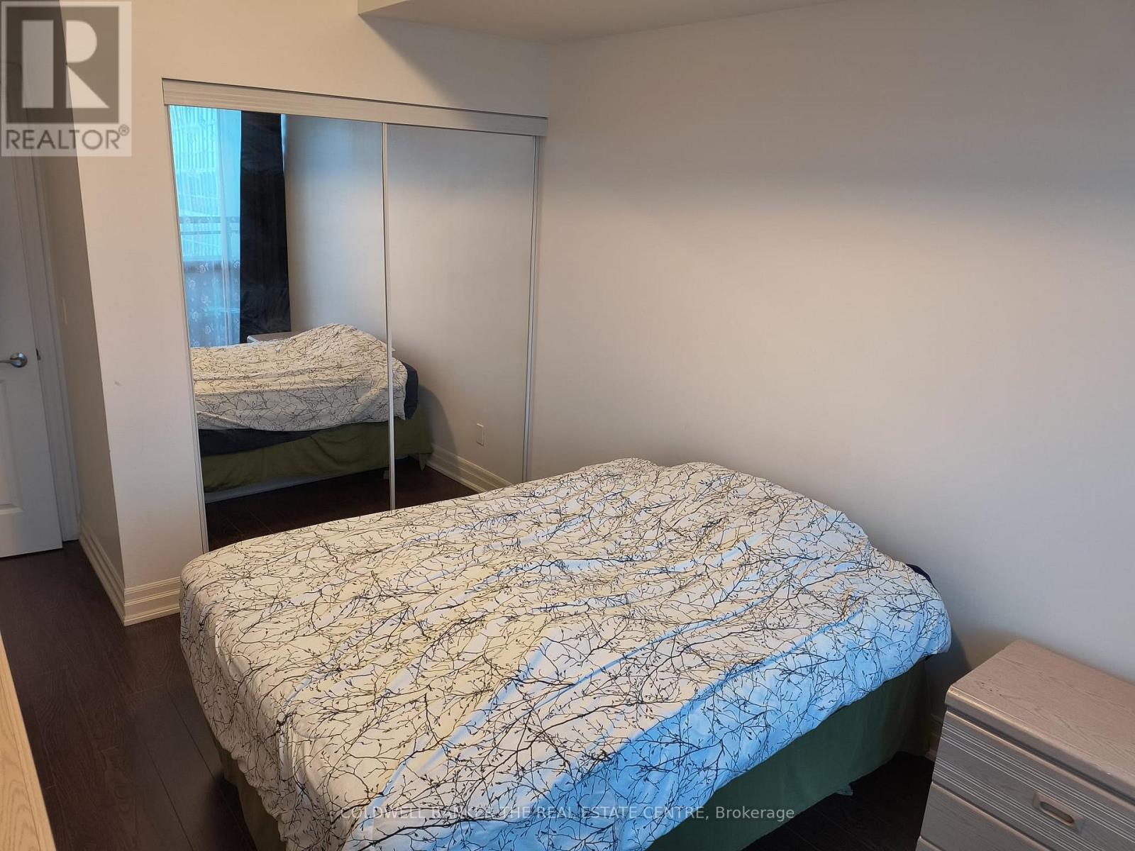 2107 - 2900 Highway No. 7 One Bedroom, Vaughan, Ontario  L4K 0G3 - Photo 4 - N12903820