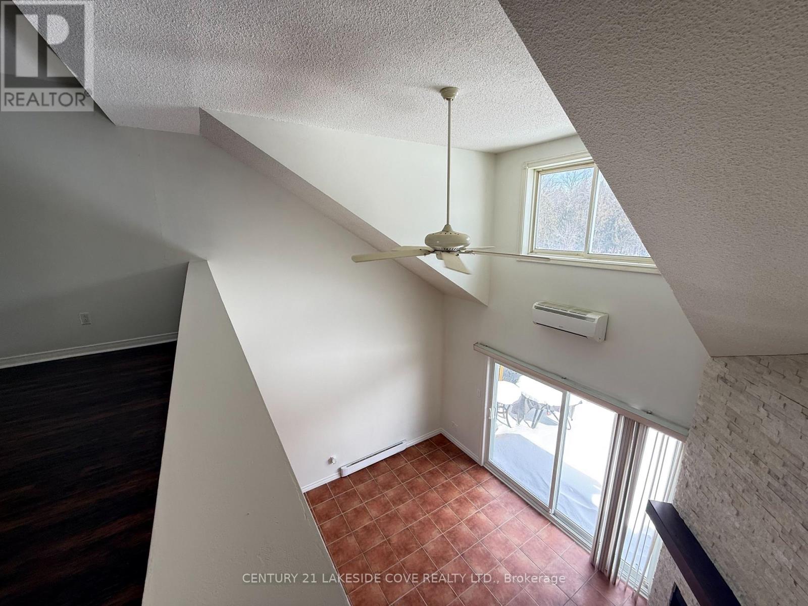 9 - 51 Laguna Parkway, Ramara, Ontario  L0K 1B0 - Photo 10 - S12903838