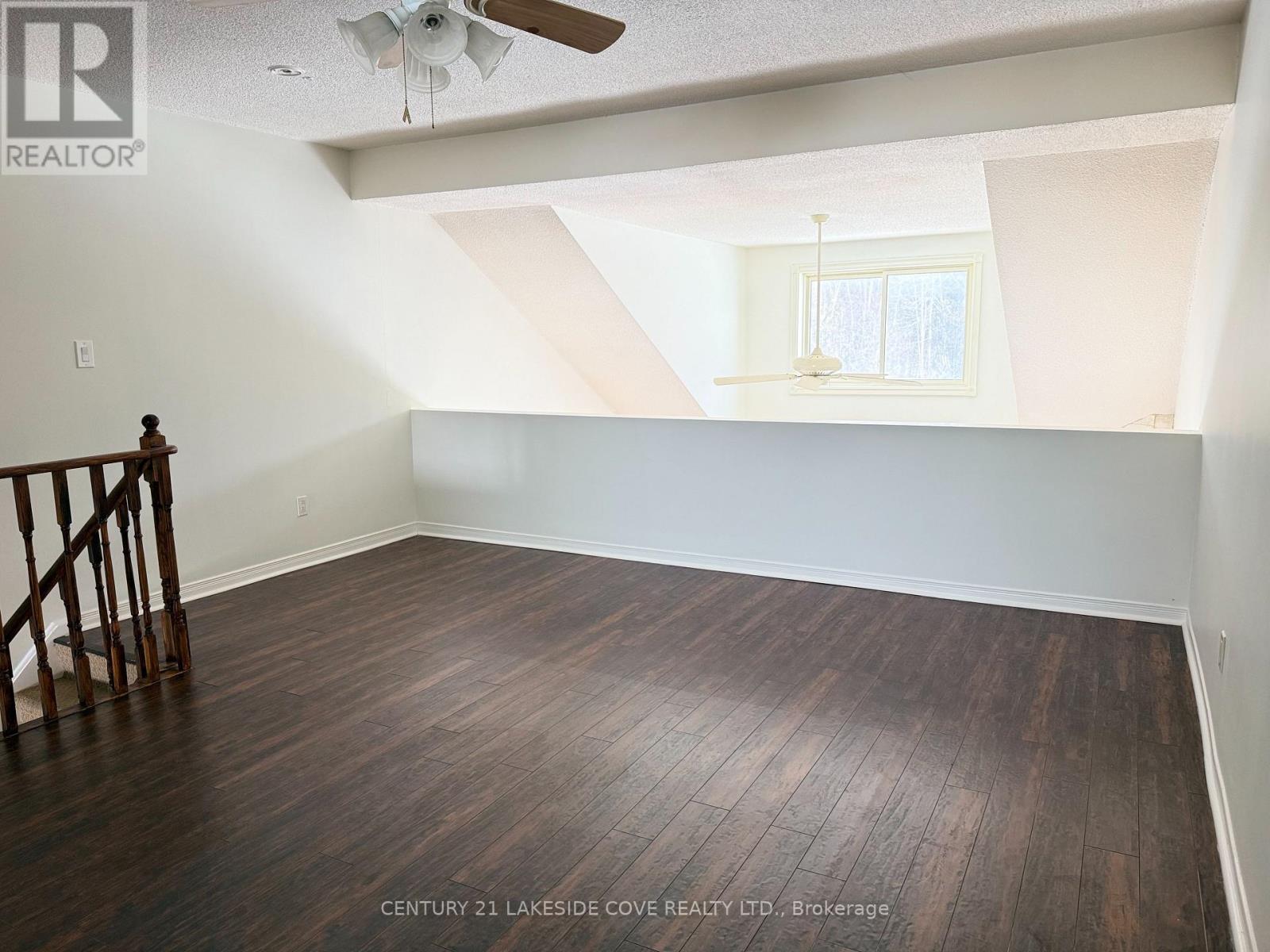 9 - 51 Laguna Parkway, Ramara, Ontario  L0K 1B0 - Photo 13 - S12903838