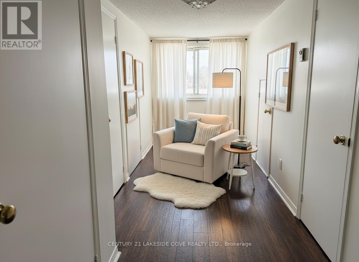 9 - 51 Laguna Parkway, Ramara, Ontario  L0K 1B0 - Photo 14 - S12903838