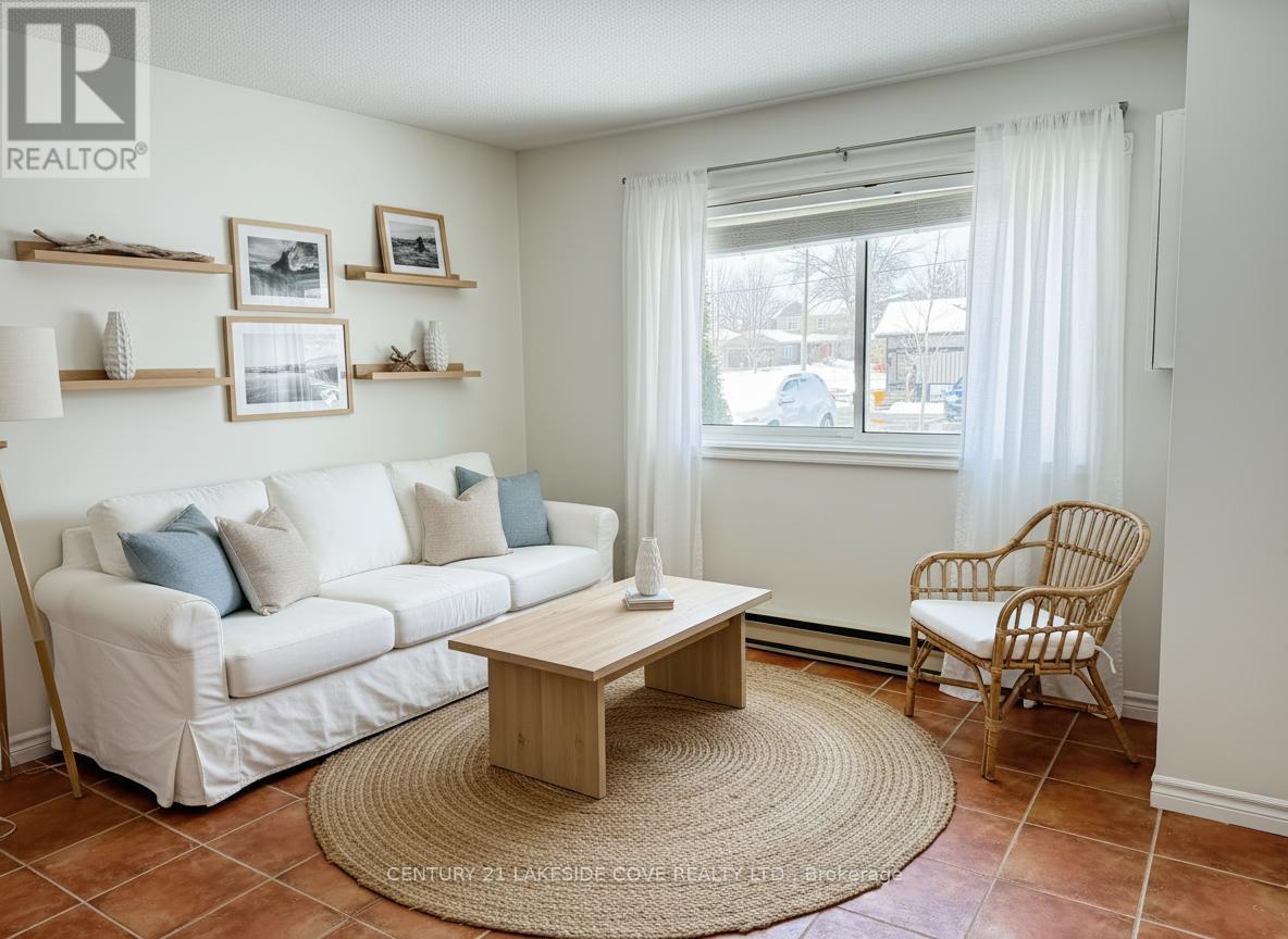 9 - 51 Laguna Parkway, Ramara, Ontario  L0K 1B0 - Photo 9 - S12903838