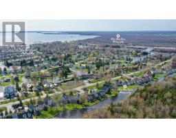 9 - 51 LAGUNA PARKWAY, Ramara, Ontario