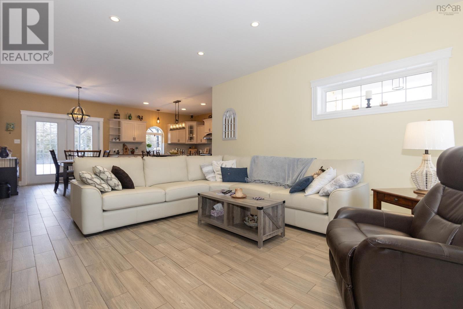 23 Molly Lane, Brookdale, Nova Scotia  B4H 3Y1 - Photo 19 - 202521649