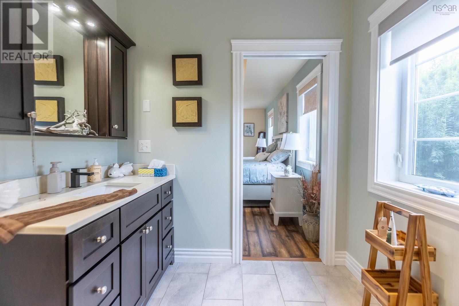 23 Molly Lane, Brookdale, Nova Scotia  B4H 3Y1 - Photo 29 - 202521649