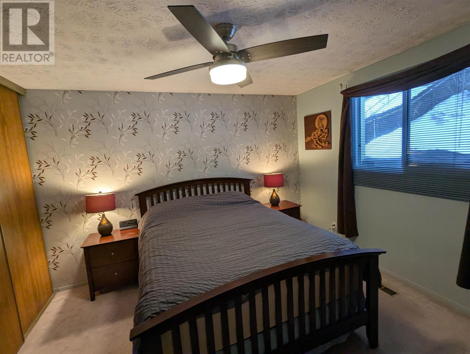 52 Hergott Ave, Elliot Lake, Ontario  P5A 3A8 - Photo 24 - SM260500