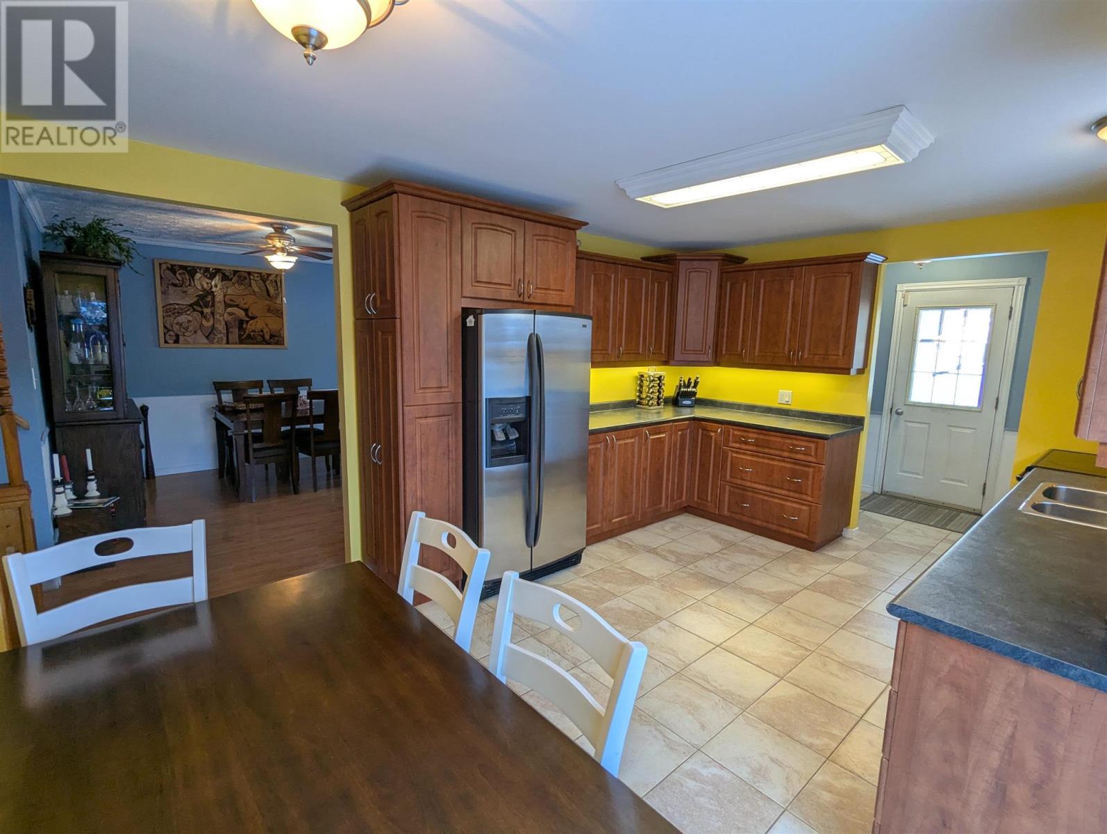 52 Hergott Ave, Elliot Lake, Ontario  P5A 3A8 - Photo 17 - SM260500