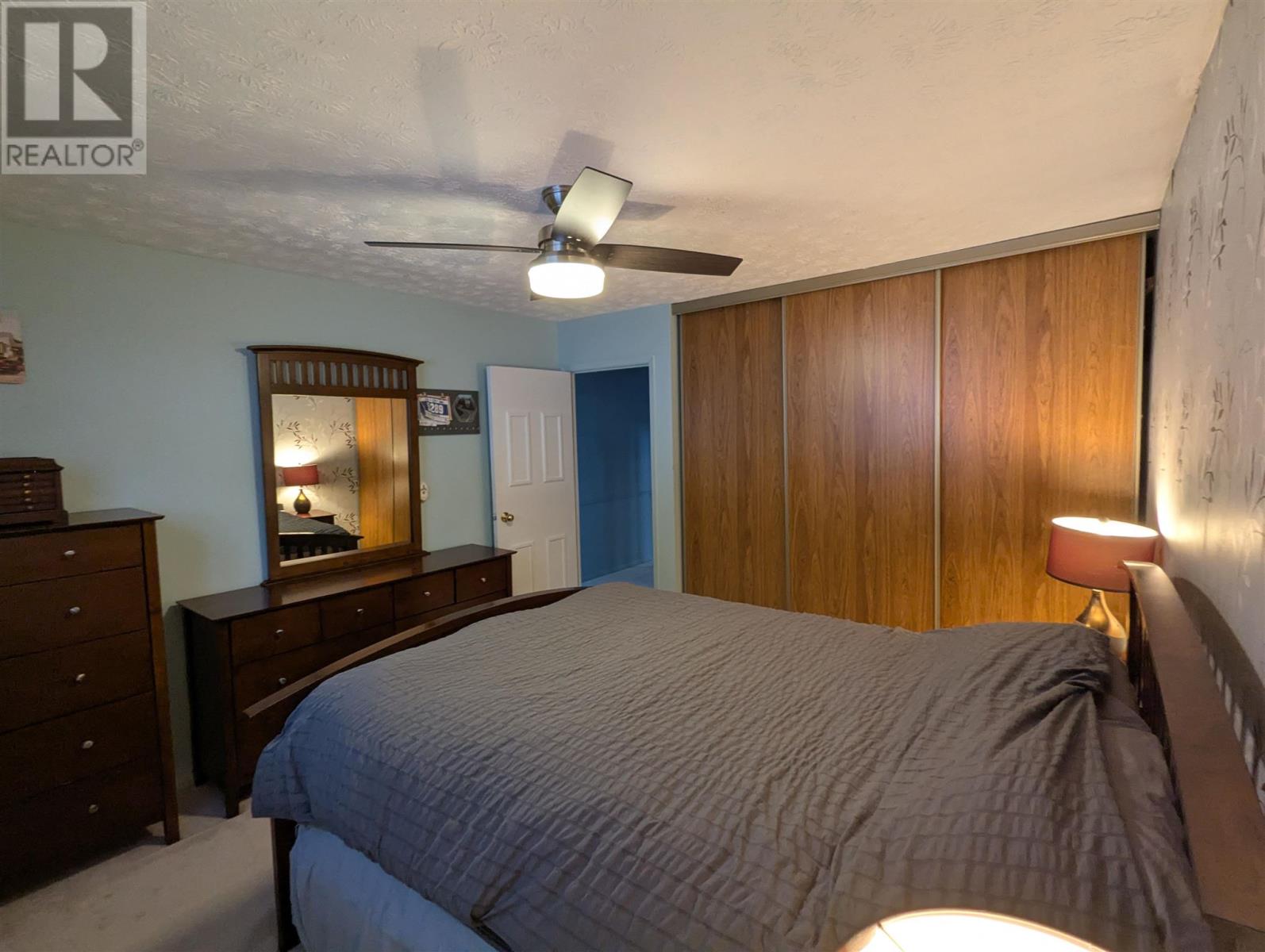 52 Hergott Ave, Elliot Lake, Ontario  P5A 3A8 - Photo 30 - SM260500