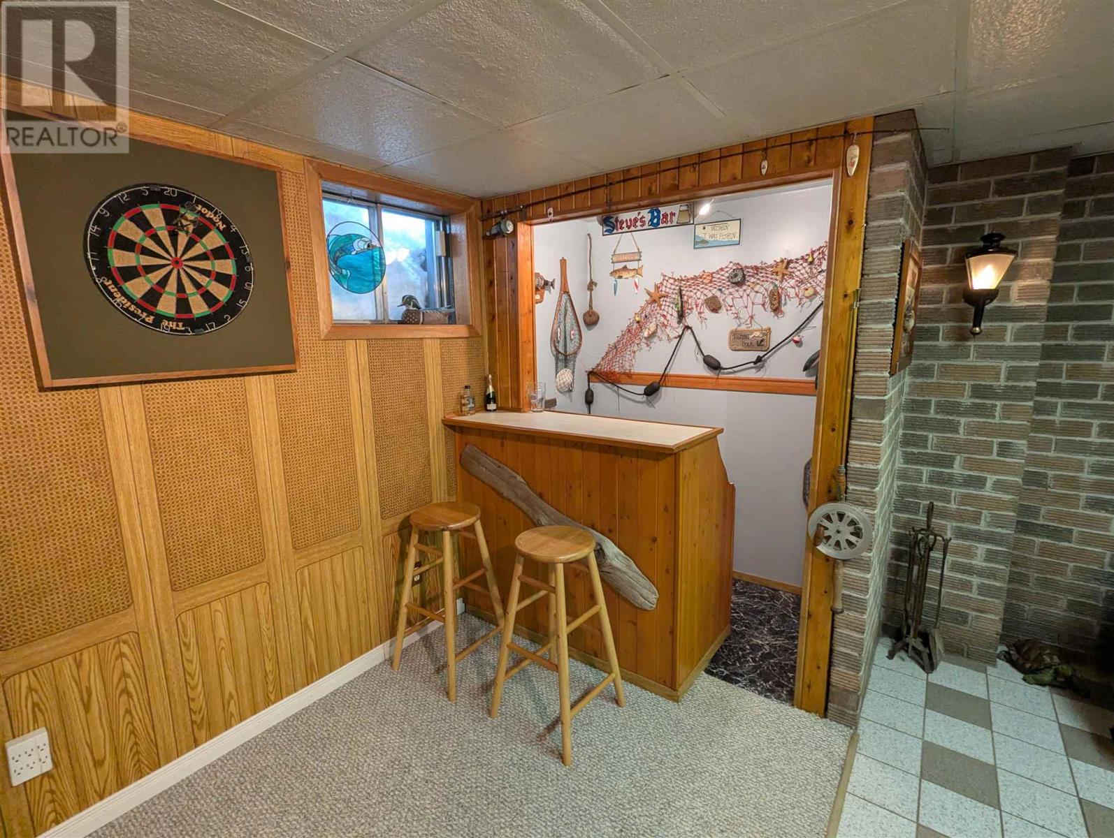 52 Hergott Ave, Elliot Lake, Ontario  P5A 3A8 - Photo 37 - SM260500