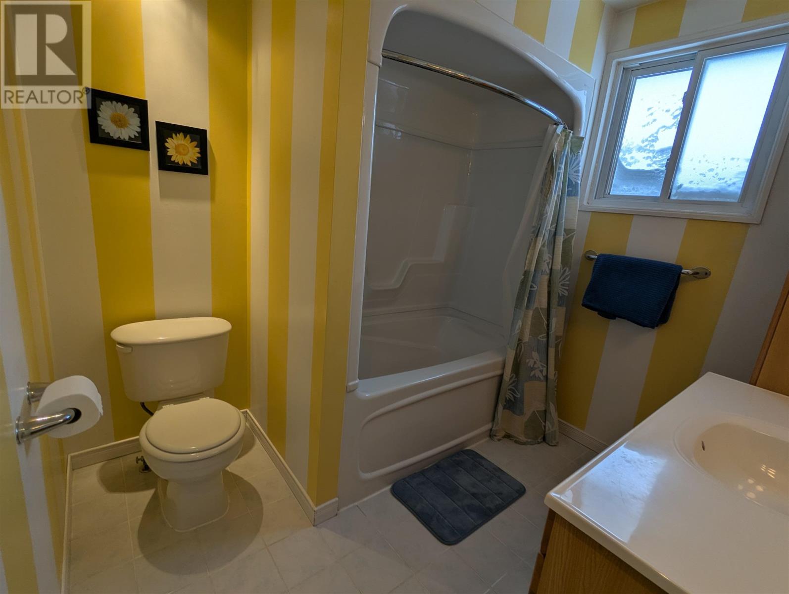 52 Hergott Ave, Elliot Lake, Ontario  P5A 3A8 - Photo 29 - SM260500