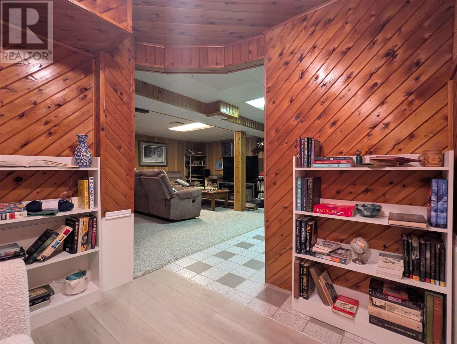 52 Hergott Ave, Elliot Lake, Ontario  P5A 3A8 - Photo 34 - SM260500