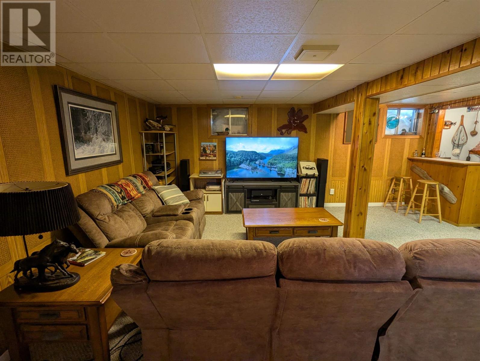 52 Hergott Ave, Elliot Lake, Ontario  P5A 3A8 - Photo 36 - SM260500