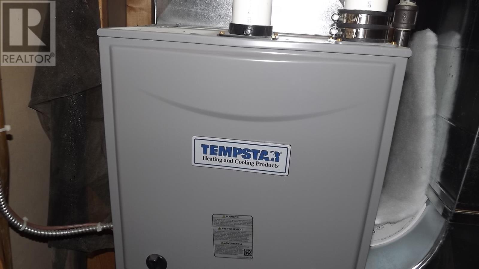 52 Hergott Ave, Elliot Lake, Ontario  P5A 3A8 - Photo 44 - SM260500