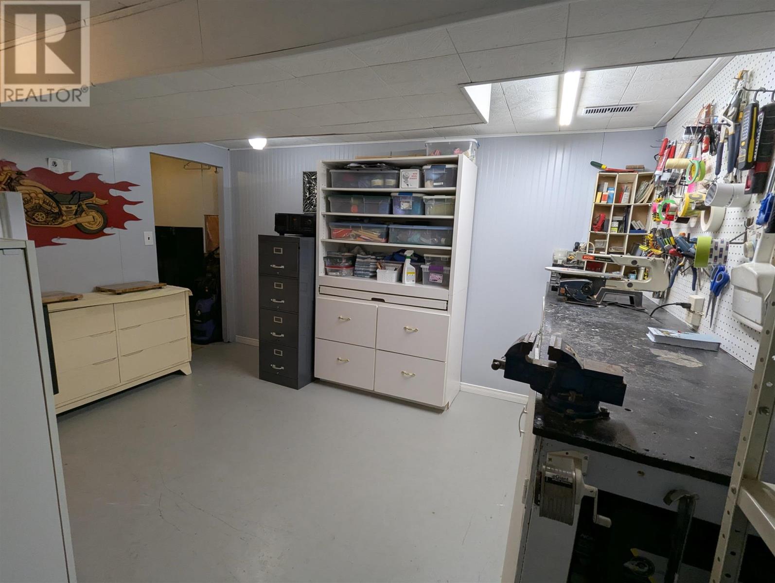 52 Hergott Ave, Elliot Lake, Ontario  P5A 3A8 - Photo 43 - SM260500