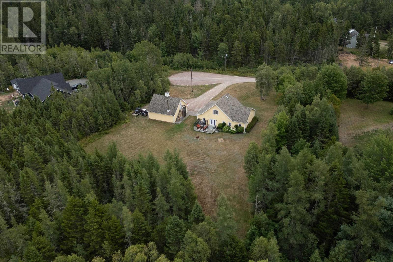 23 Molly Lane, Brookdale, Nova Scotia  B4H 3Y1 - Photo 5 - 202521649