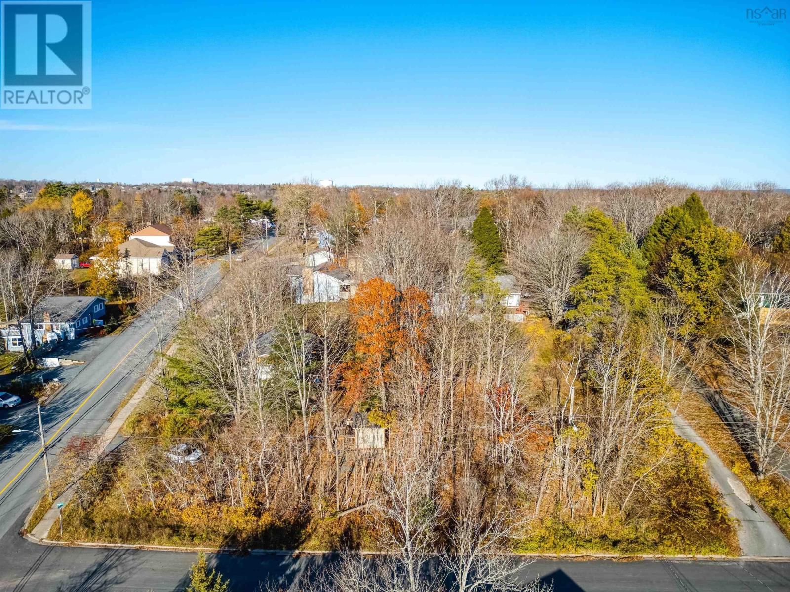 8 Aspen Crescent, Lower Sackville, Nova Scotia  B4C 1C7 - Photo 17 - 202527734