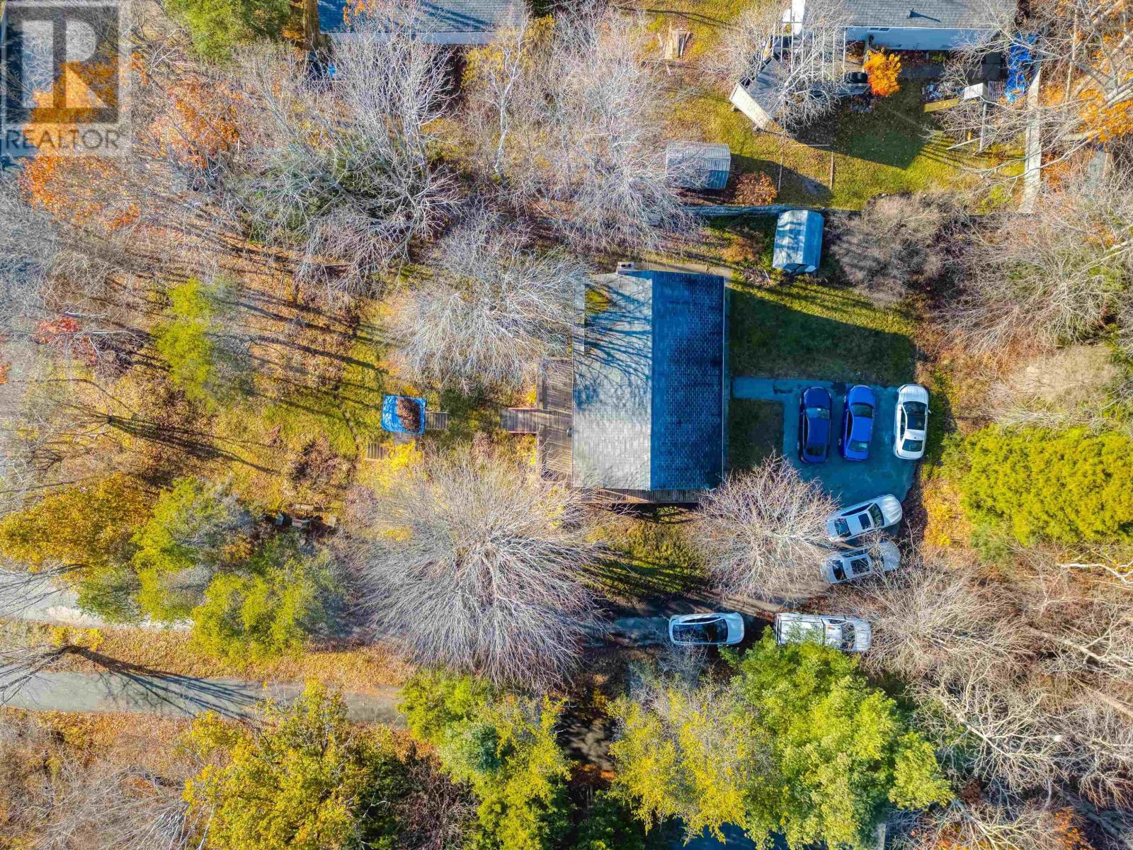 8 Aspen Crescent, Lower Sackville, Nova Scotia  B4C 1C7 - Photo 15 - 202527734