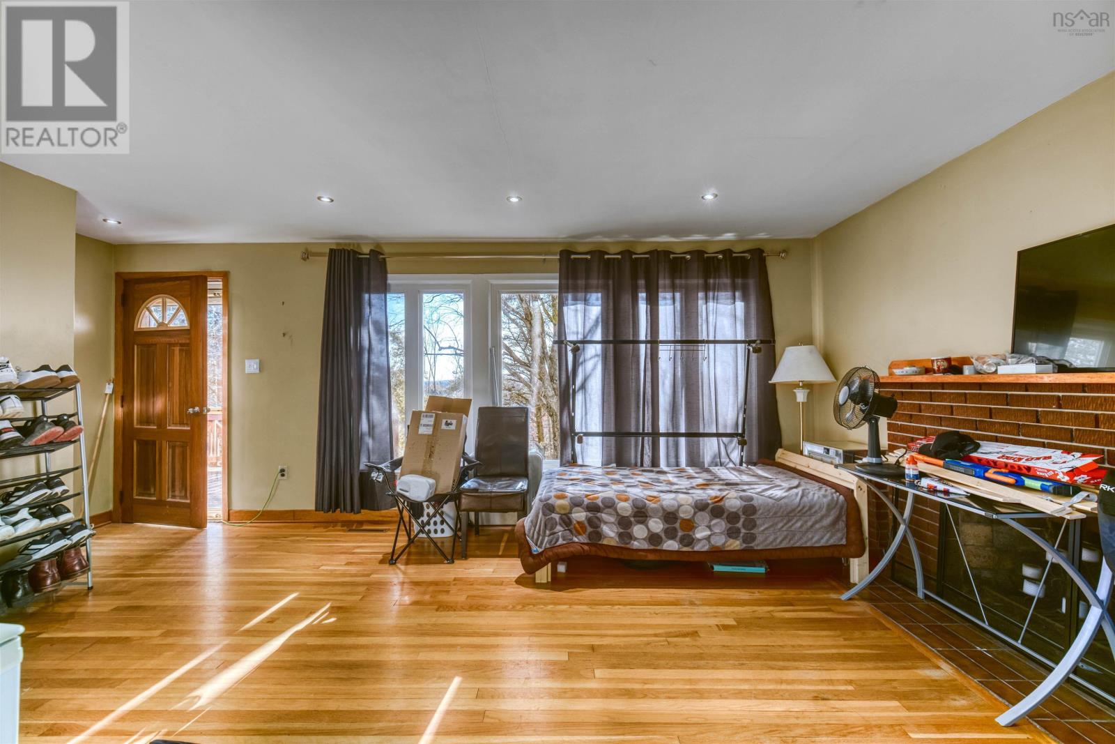 8 Aspen Crescent, Lower Sackville, Nova Scotia  B4C 1C7 - Photo 31 - 202527734