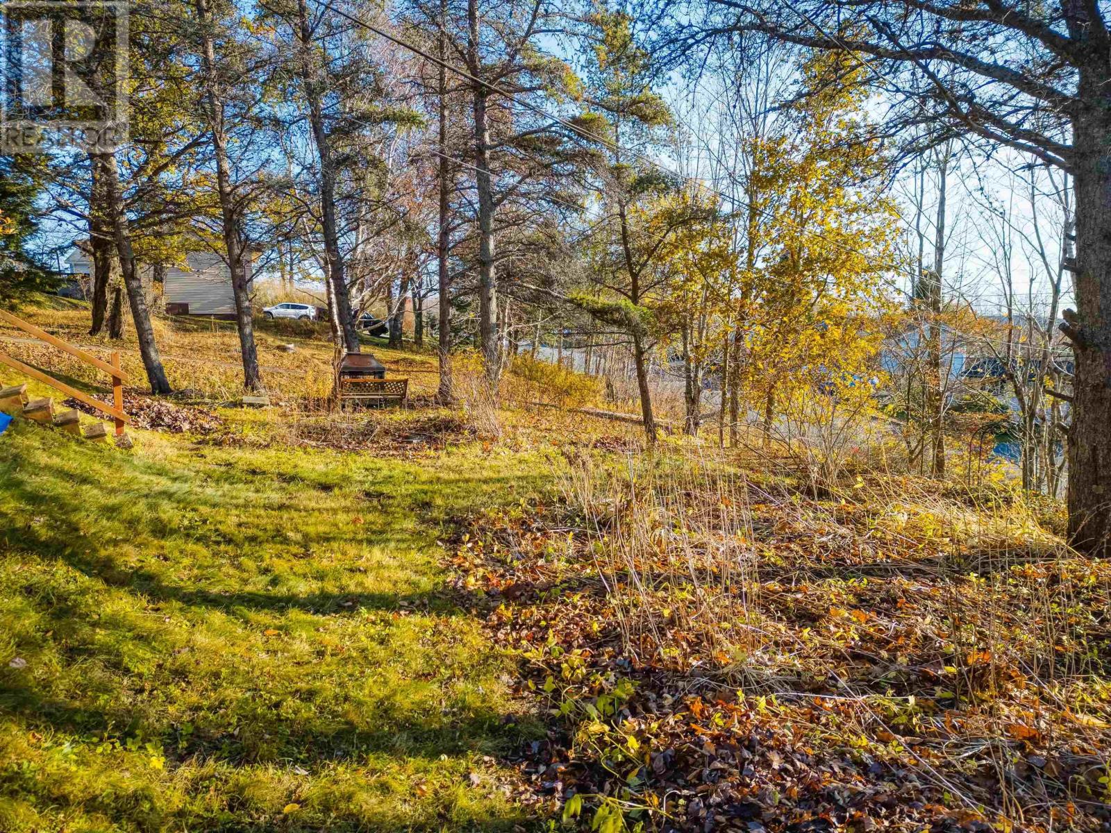 8 Aspen Crescent, Lower Sackville, Nova Scotia  B4C 1C7 - Photo 11 - 202527734