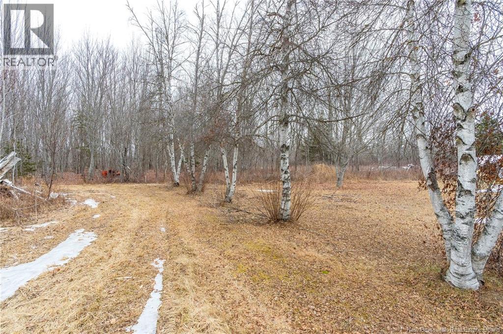 Lot 75-6 Petite Riviere, Aldouane, New Brunswick  E4W 5C1 - Photo 1 - NB135450