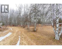Lot 75-6 Petite Riviere, aldouane, New Brunswick